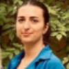Кристина Романова о компании СантехДомКрм